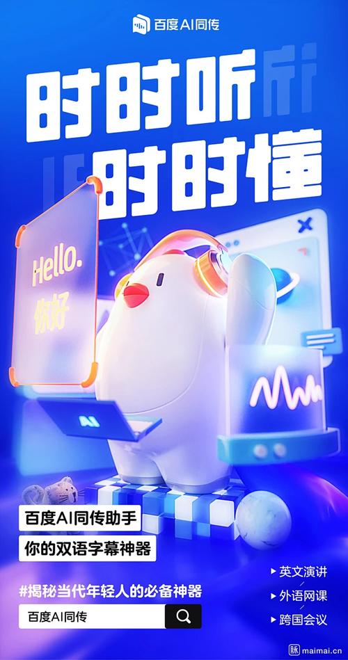 ui# #主页面# #界面# #icon# #缺省页#采集 @设计工厂